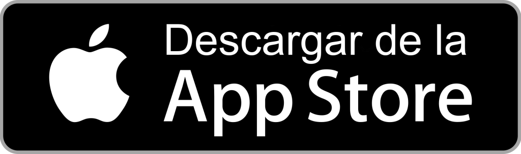Descargar aplicación móvil de LPF Play en Apple App Store